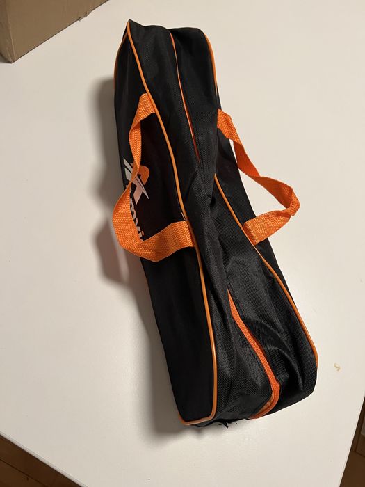 Cric auto nou cu chei si geata