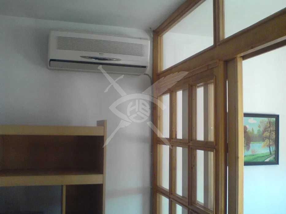 Мезонет в Христо Смирненски!88778