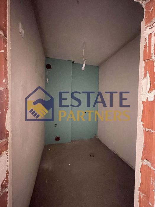 Продава се Тристаен апартамент в Пловдив, Марица Север - 130 кв.м за 1154 €/кв.м - Снимка #8