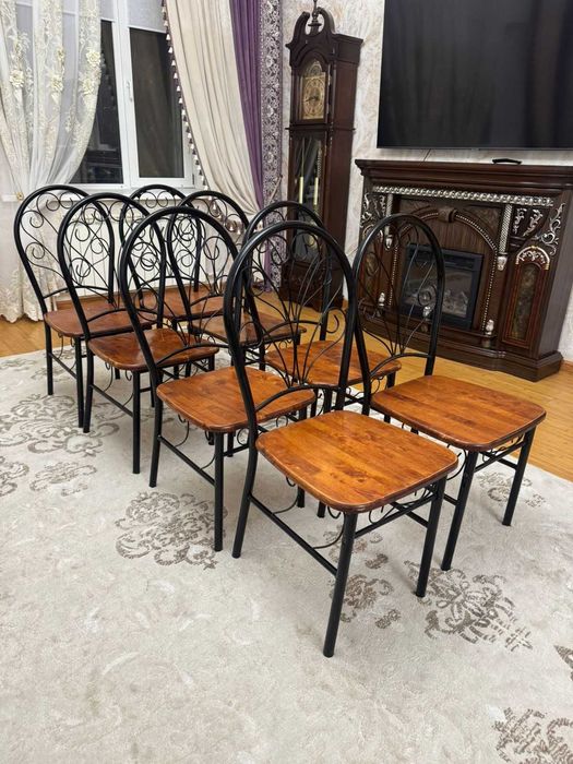 Красивая для уюта вашего дома ! ФАБРИЧНЫЕ !