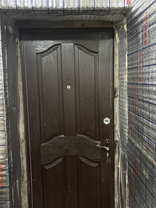 Продажа квартиры