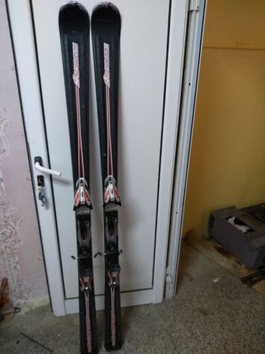 Ски nordika gransport14