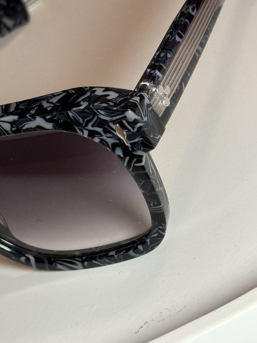 Ochelari Jacques Marie Mage Yves