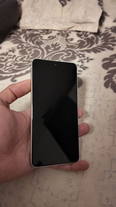 Samsung S21 FE 128GB