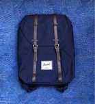 Herschel Retreat Backpack 19,5L ОРИГИНАЛНИ раници