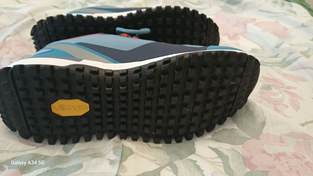 Pantofi sport barbati