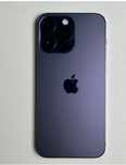 Iphone 14 pro max xolati ideal