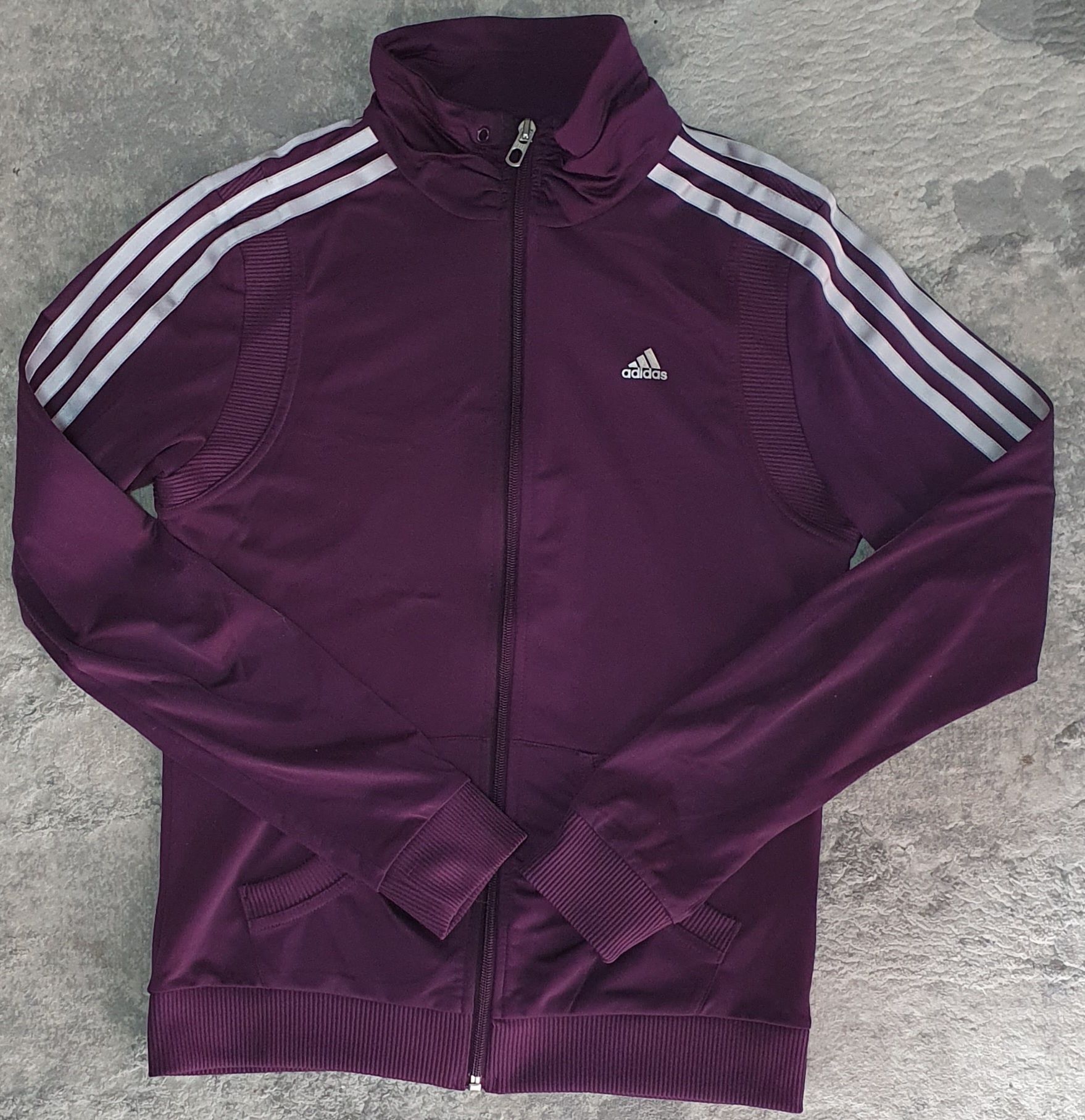 Bluză damă Adidas mărime S