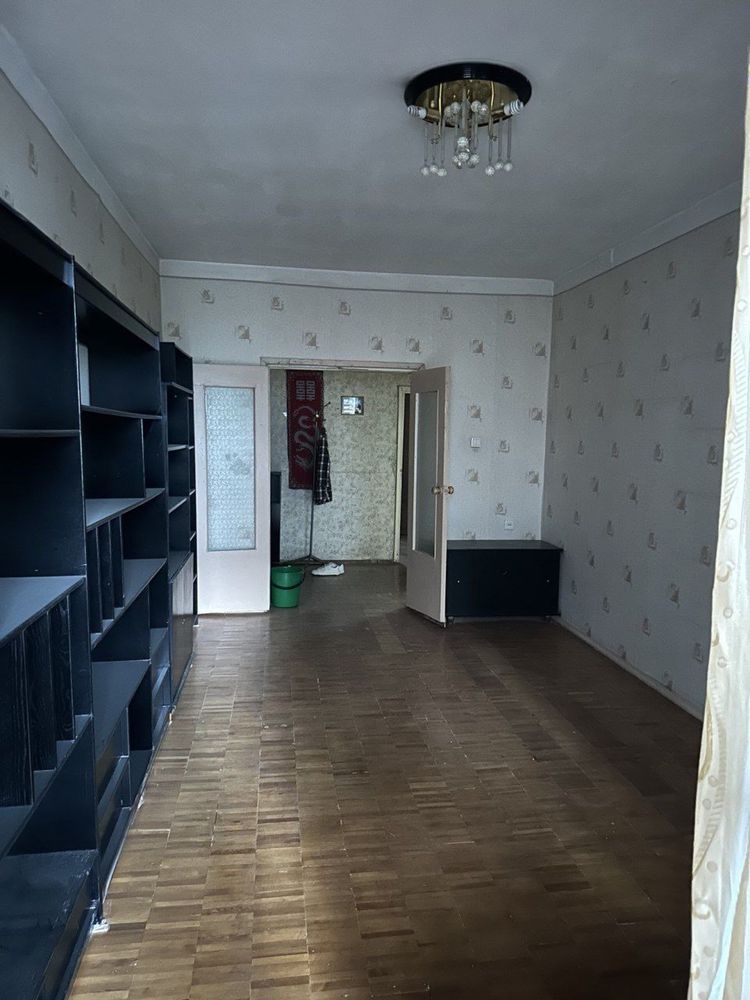 Продаётя 3х комнатная квартира. Сергели. Дустлик-1.