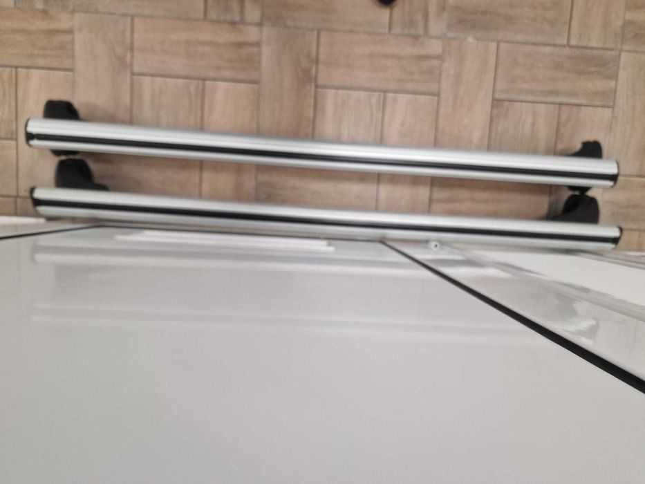 Продавам изгодно неизползвани оригинални греди