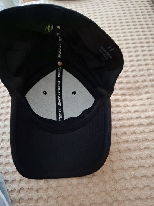 Шапка Under Armour оригинална