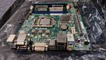 Kit i5 4760s, 8gb ram + placa video GTX