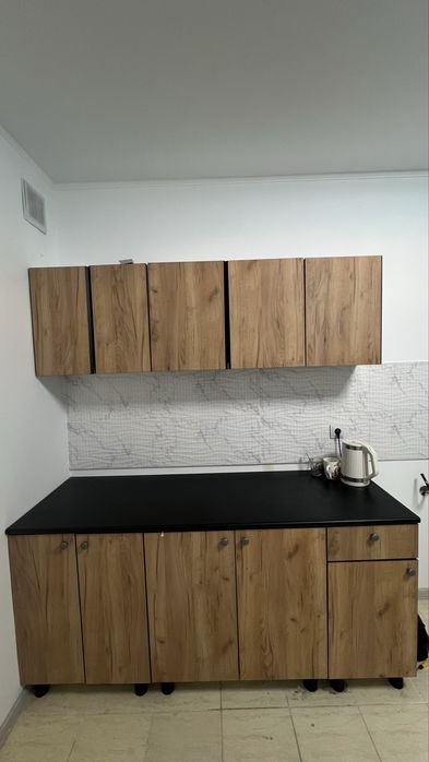 Продам кухонный гарнитур