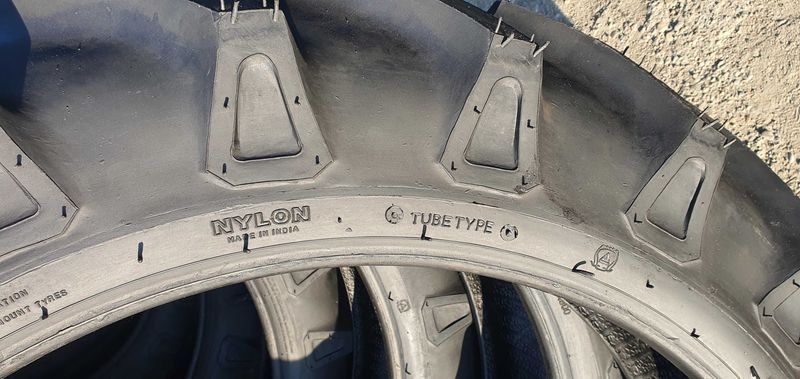 9.5-36 ATF noi cauciucuri agricole noi leegumicole diagonale WYXV