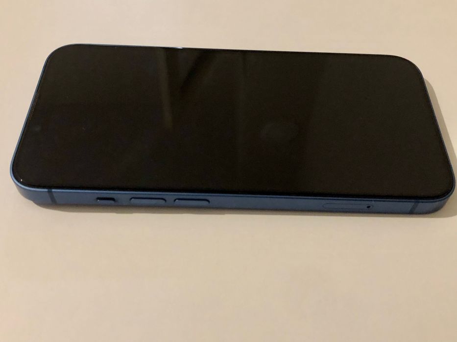 Смартфон Apple iPhone 13, 128 GB, без забележка