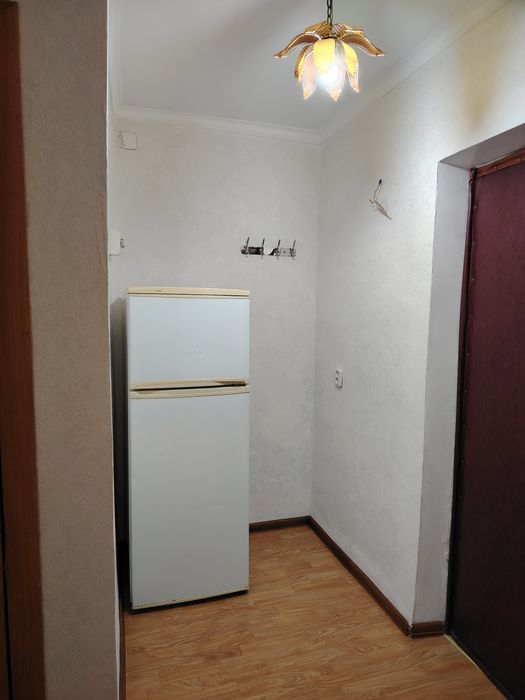 Продаю 1 комнатную квартиру в Сортировке