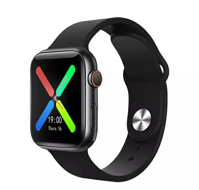 Смарт часы Эплвотч Apple Watch