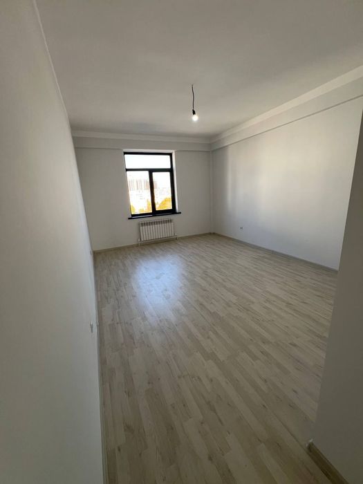 Яккасарой район новостройка ЖК "Hilmar" 3/9/11 с ремонтом 121 м²