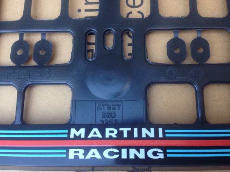 Рамки за номер Порше 911 турбо Кайен ГТС карера 997 4S Porsche 991 FF