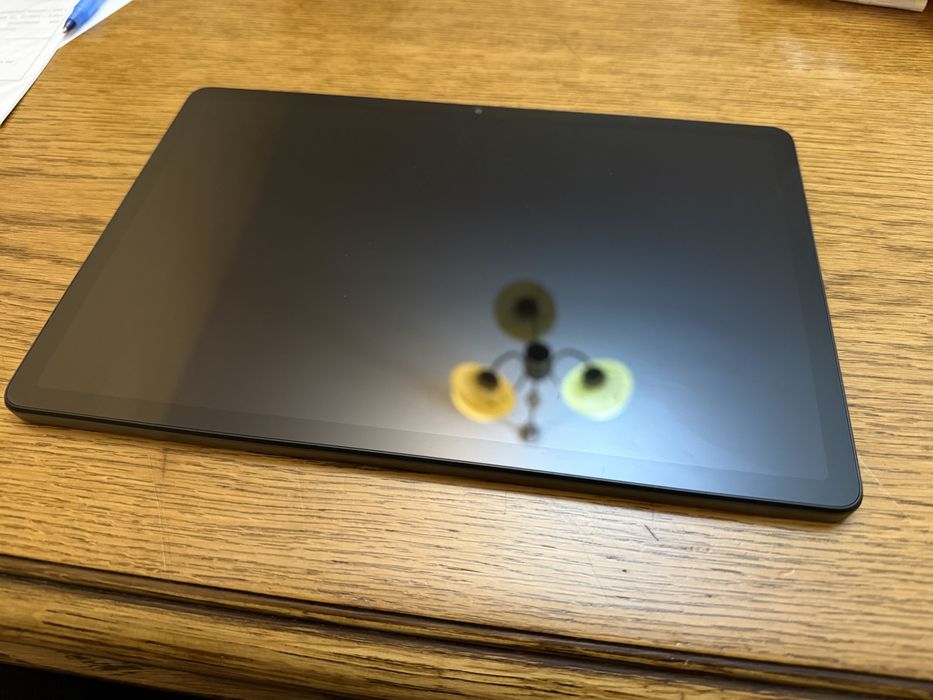 Vand tableta redmi pad