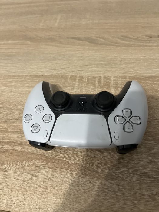 Джостик  от пс 5