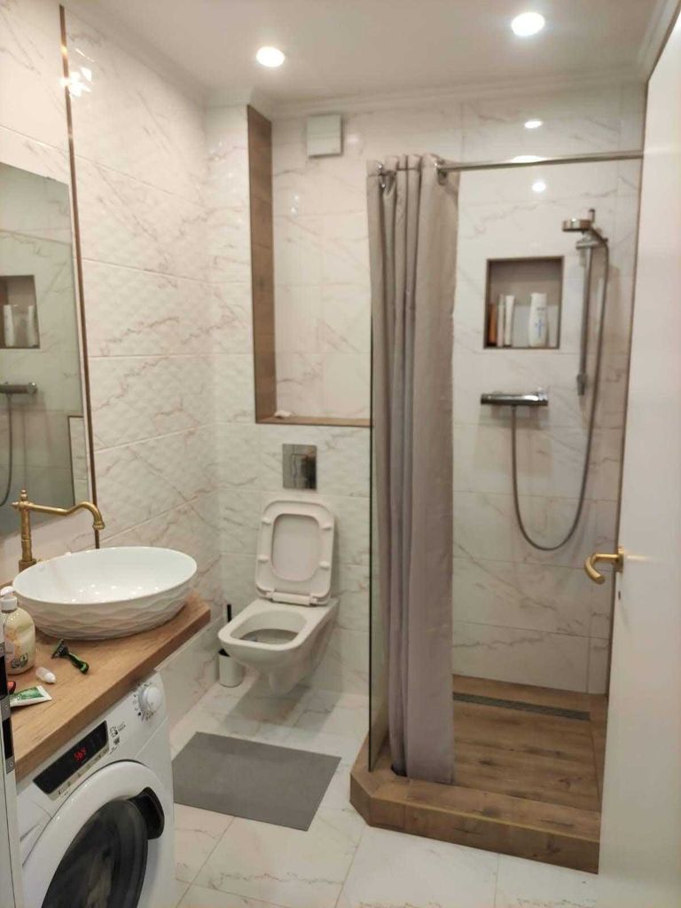 Продава се Къща в Сандански - 327 кв.м за 701 €/кв.м - Снимка #15