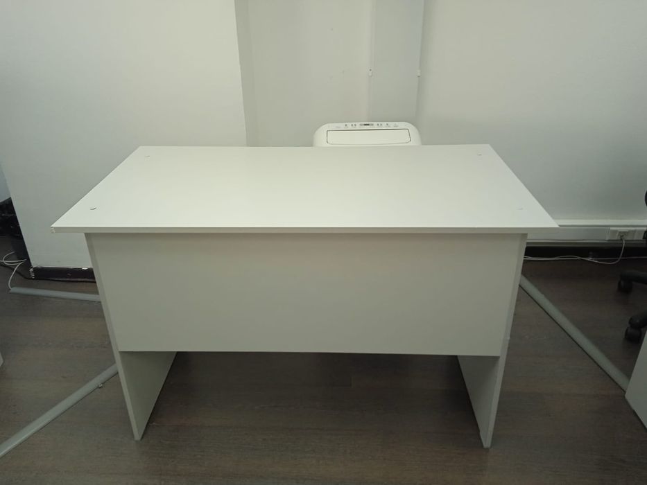 Продаем столы для офиса