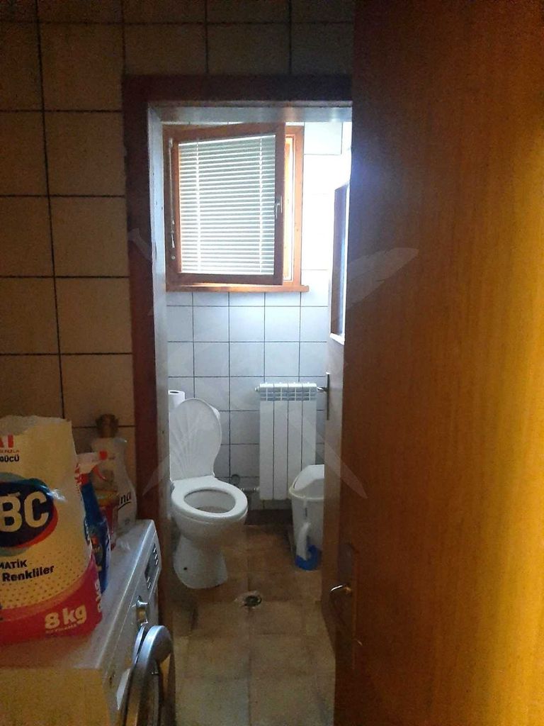 Продава се Многостаен апартамент в Хисаря - 140 кв.м за 1058 €/кв.м - Снимка #5