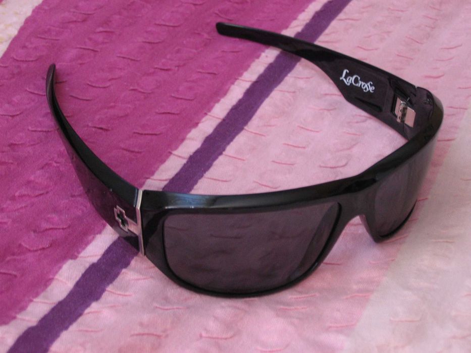 SPY Optic слънчеви очила