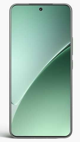 Xiaomi 15 Pro (Без предоплаты) на заказ из Китая