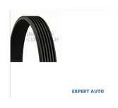 Curea alternator 6pk1199 Citroen Xantia 1995-1998 X1 5750 M0