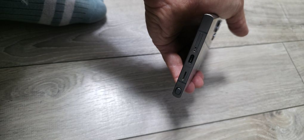 S24 ultra 512gb impecabil