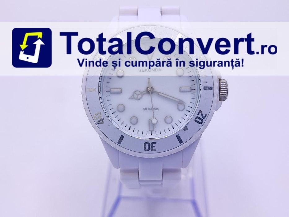 Sekonda NT4406, Garantie 24 luni | #D85142