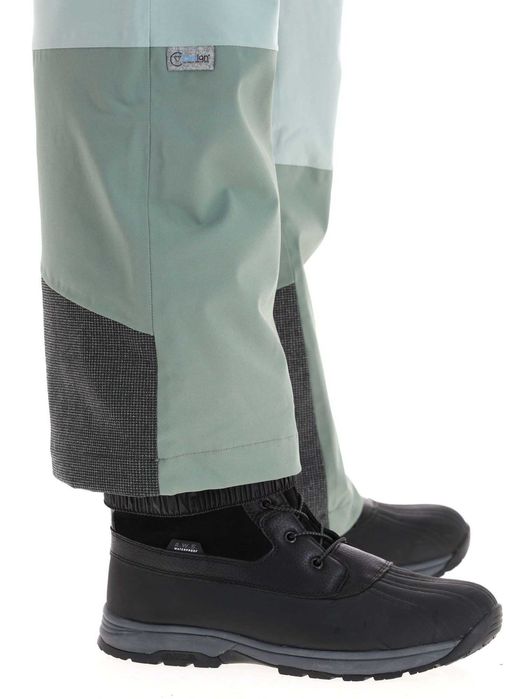 Ziener Tiffin, 4XL, нов оригинален ски/сноуборд мъжки фрирайд панталон