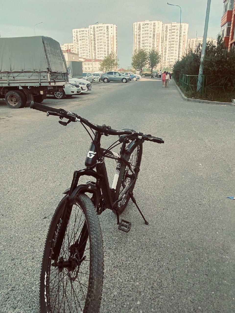 Велосипед45000_
Тормы