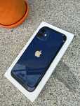 iPhone 12 mini 128 gb