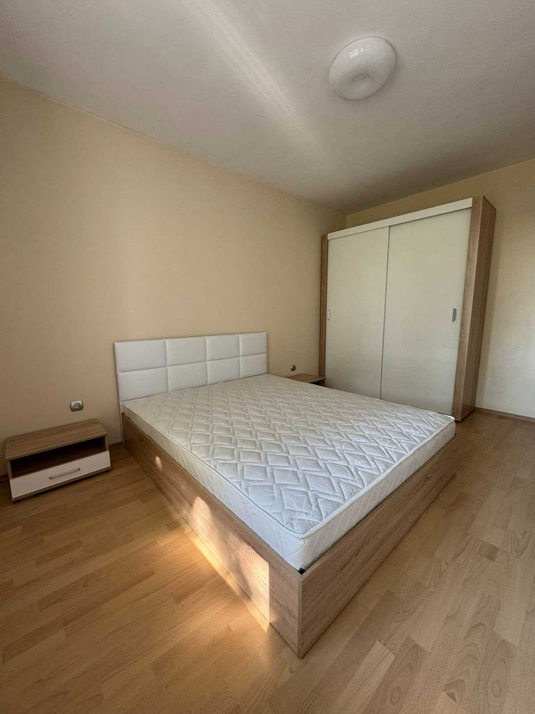 Дава се под наем Етаж от къща в София, Горубляне - 100 кв.м за 612 € - Снимка #5