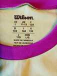 Спортна блуза Wilson