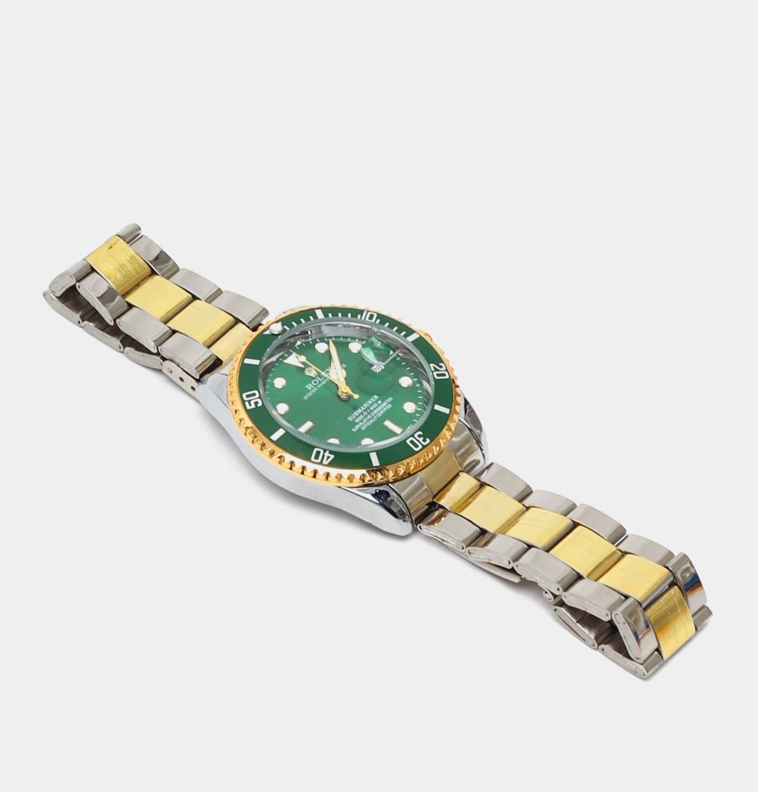 Мужские часы от Rolex
