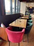 Mobilier Cafenea/Bar