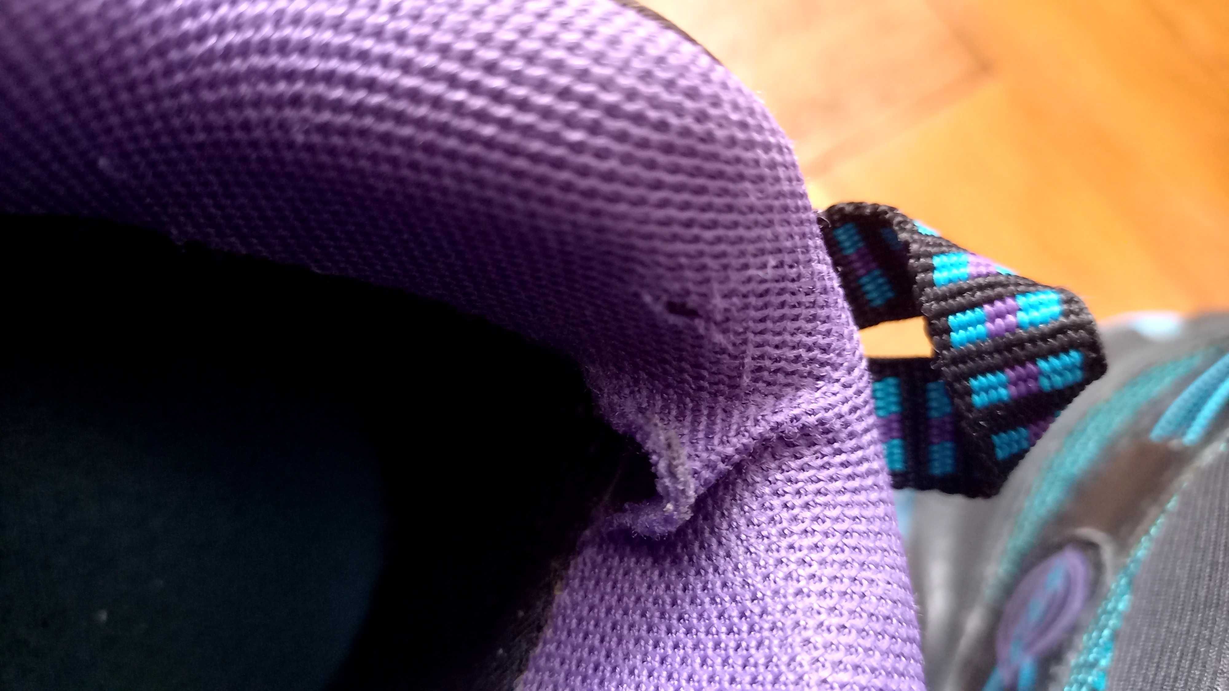 Мъжки маратонки New Balance №40