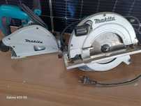 Vând circular makita