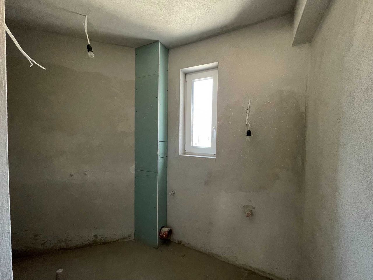 Продава се Тристаен апартамент в София, Карпузица - 96 кв.м за 1490 €/кв.м - Снимка #4