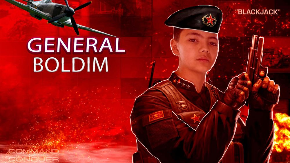 Eng arzon va sfatli dizayn xizmatlari