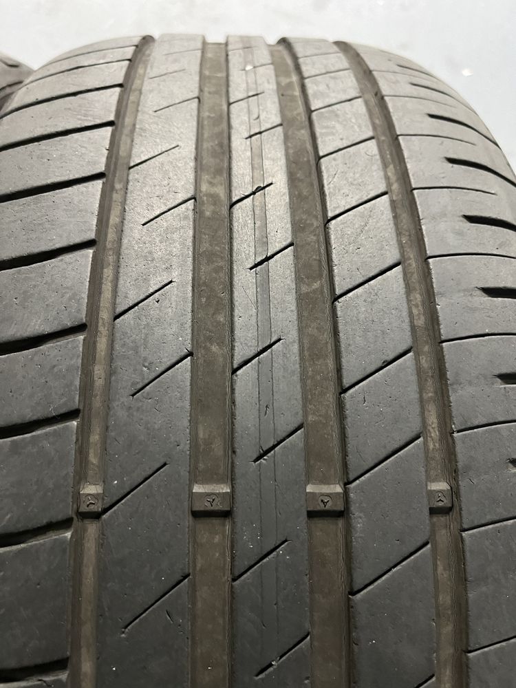 Гуми 225/50/17 GOOD YEAR Eficient Grip Perfomance