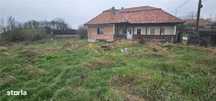 Casa 141 Mp Curte Libera 1688 Mp