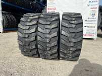 Marca CEAT 12-16.5 cu 12 pliuri cauciucuri noi pentru bobcat