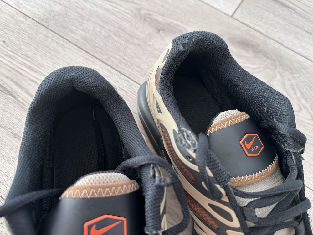 Обувки Nike Air Max Plus Drift