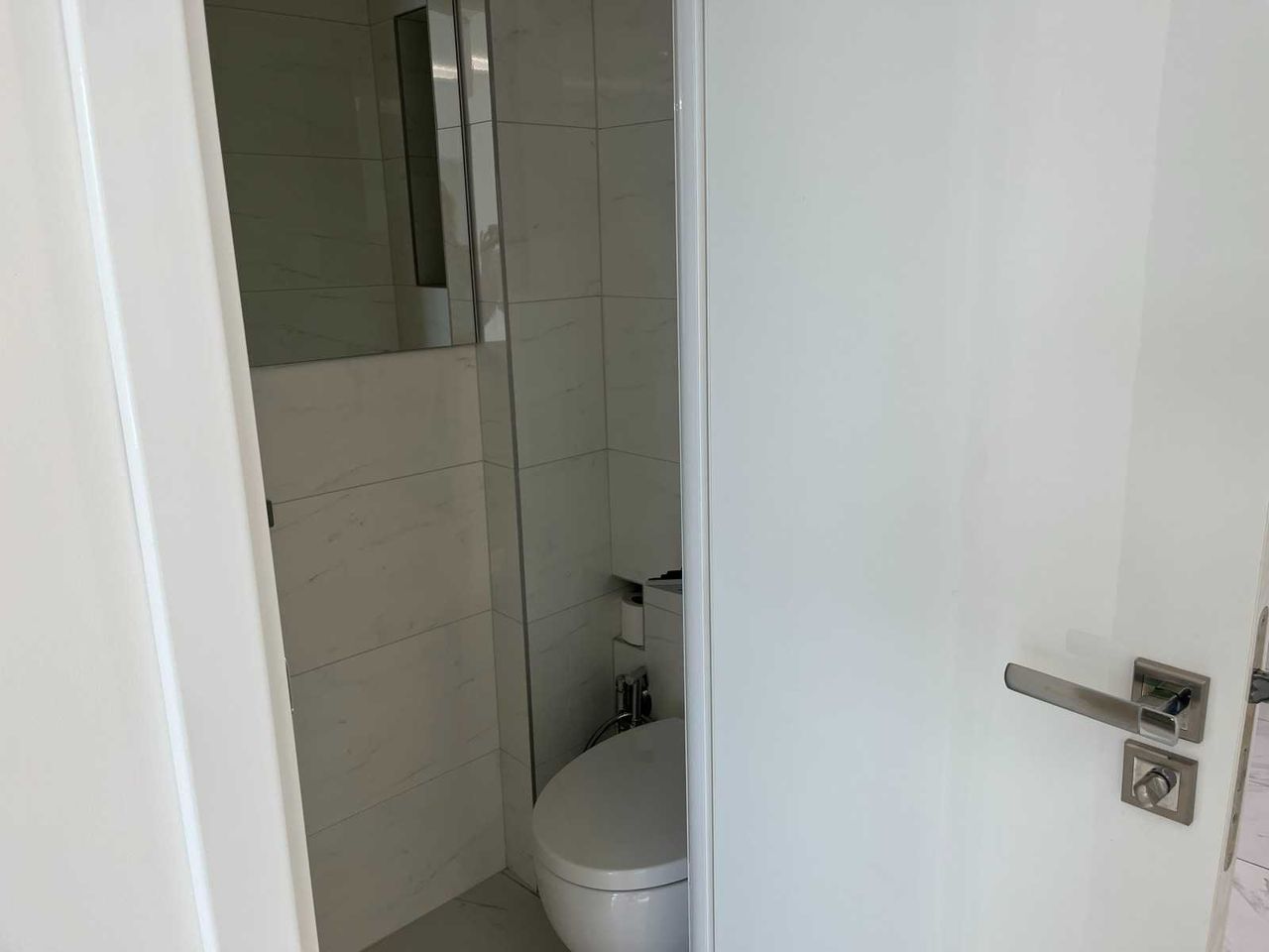Продава се Тристаен апартамент в София, Изток - 90 кв.м за 1556 €/кв.м - Снимка #8