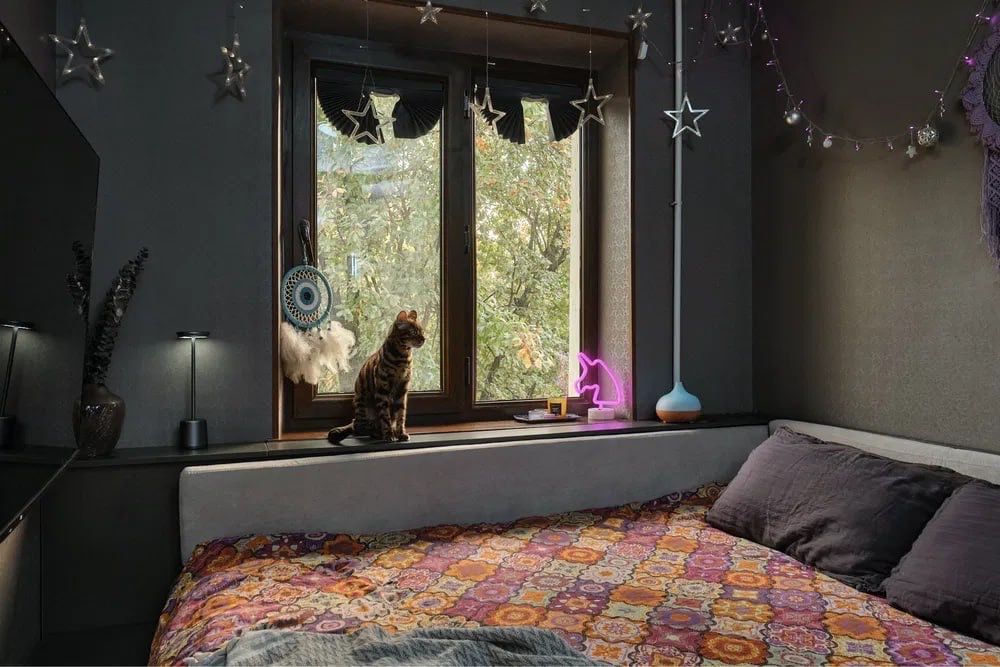 Продается квартира БИЙ, бывш Светлана 2/5/5 55м2